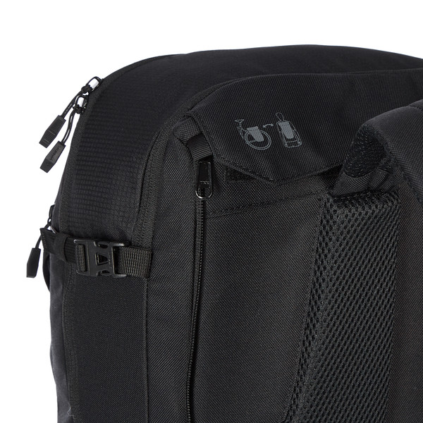 CYCLE 28 II Unisex - Fahrradtaschen