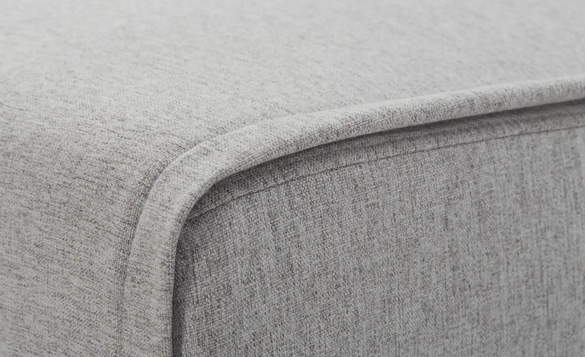 Schlafsofa  Artine