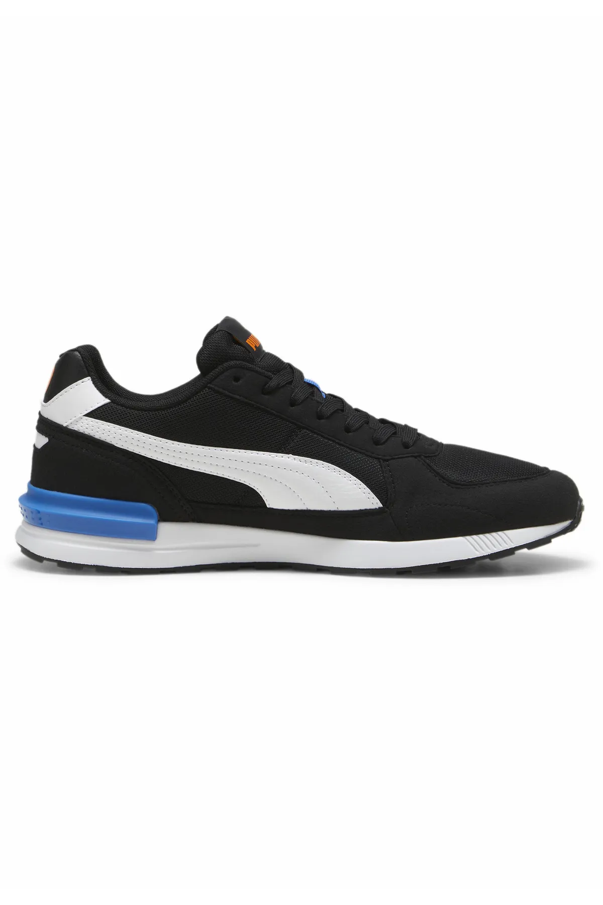Puma  Graviton-Sneaker