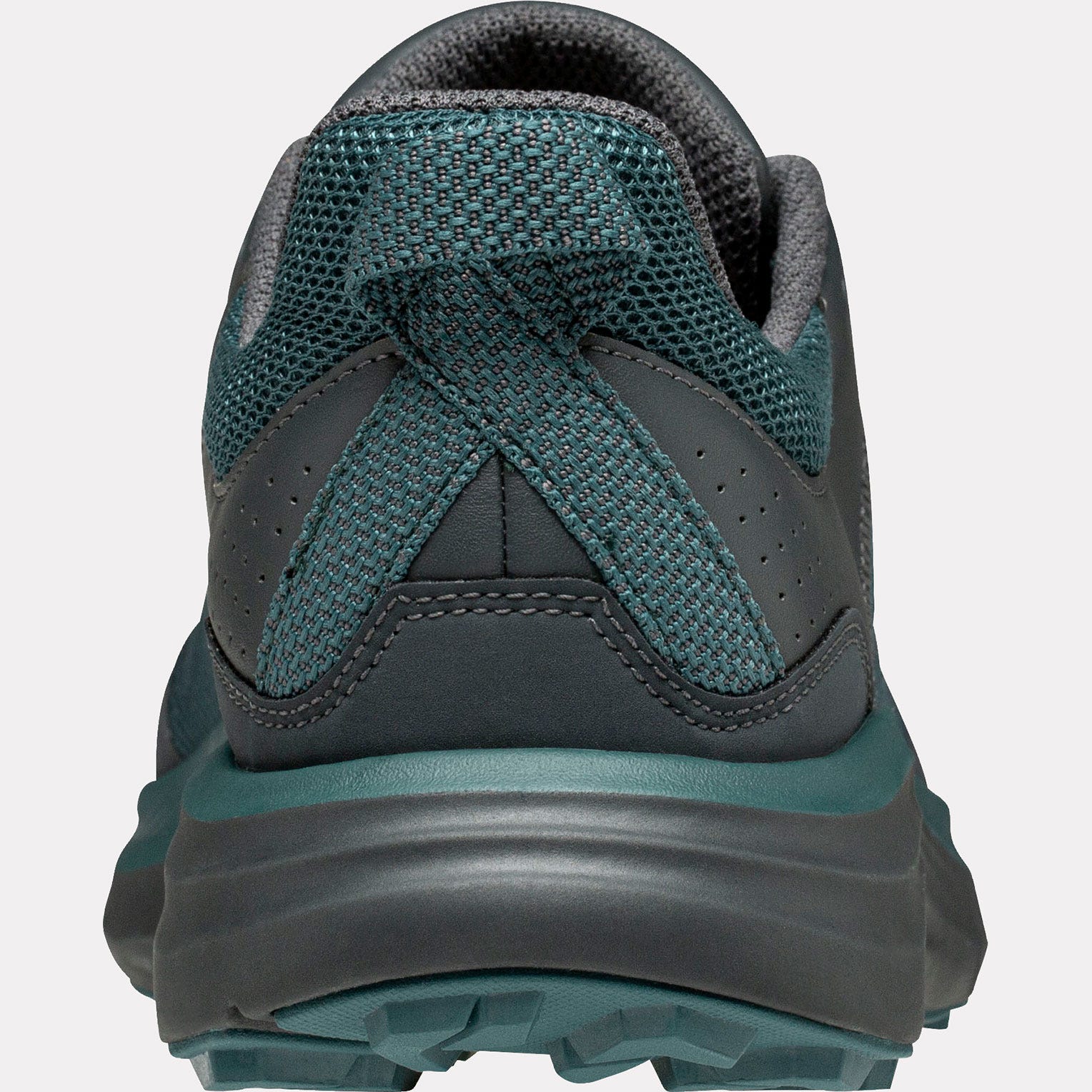 Men's Cantabria Shoes