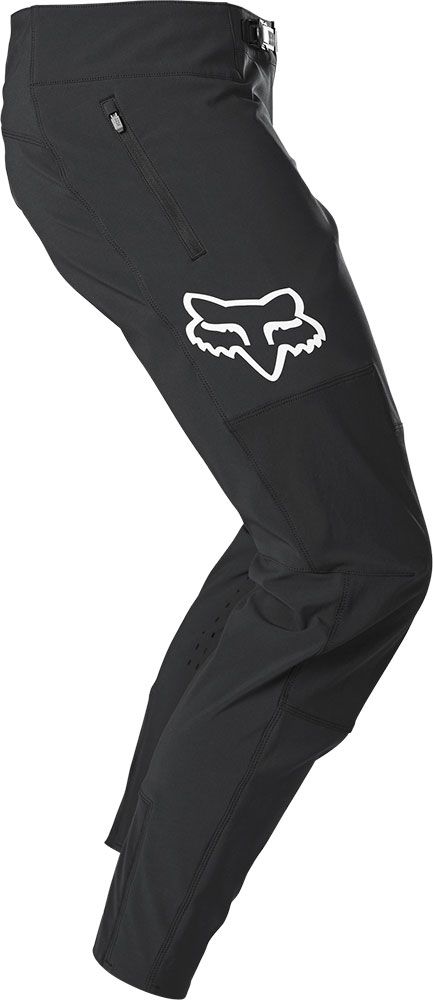 Fox Racing Defend - MTB Hose kaufen | Bike-Discount