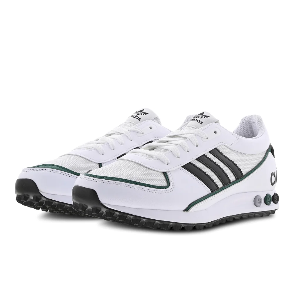 adidas LA Trainer 2.0 ID4916 / weiss