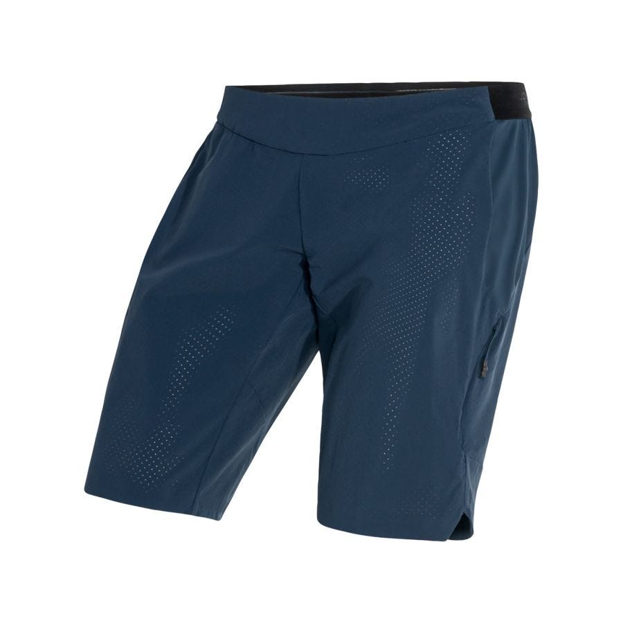 Kuro Fahrrad Shorts II Herren