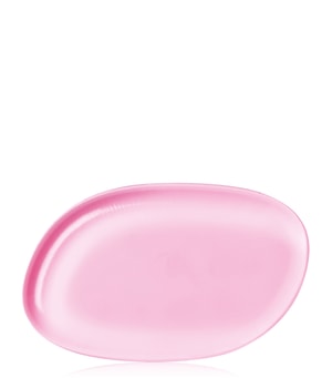 ARTDECO Silicone Blender Make-Up Schwamm-1 Stk