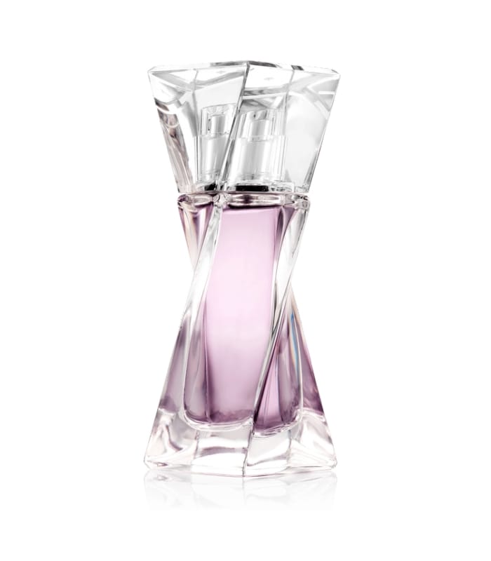 Lancôme-HYPNOSE-Eau de Parfum Vaporisateur