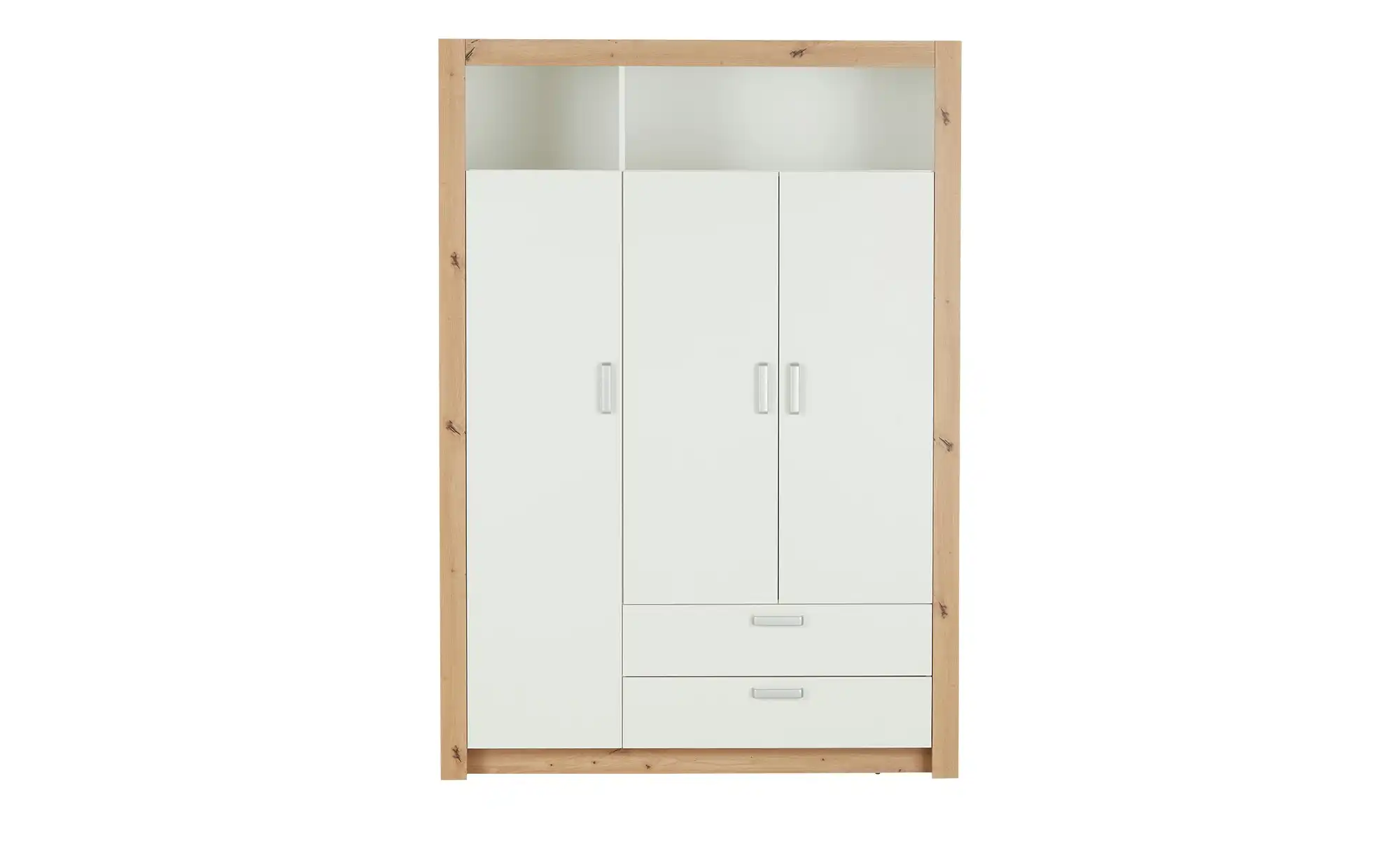 Kleiderschrank