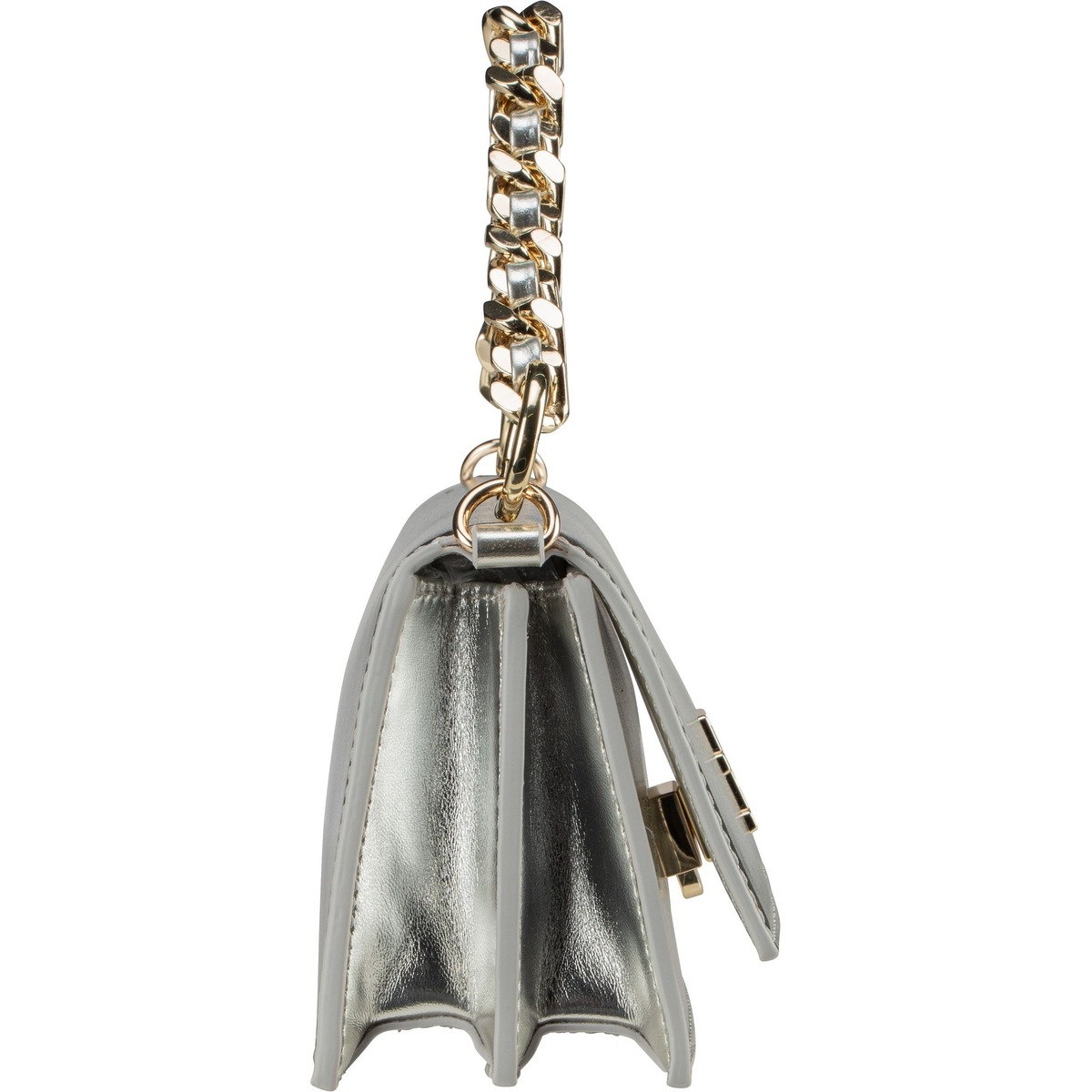 Handtasche TH Evening Crossover FA23