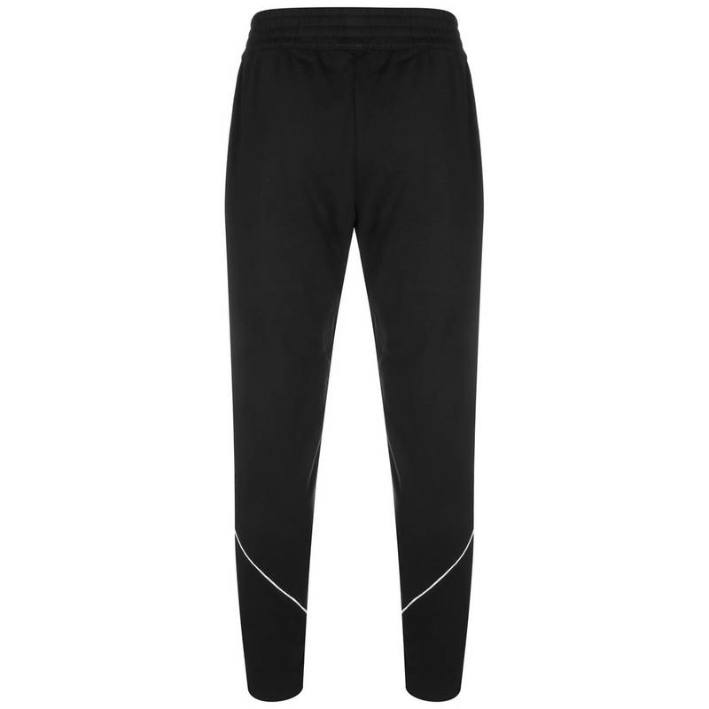 adidas Tiro 23 Sweat Trainingshose Herren