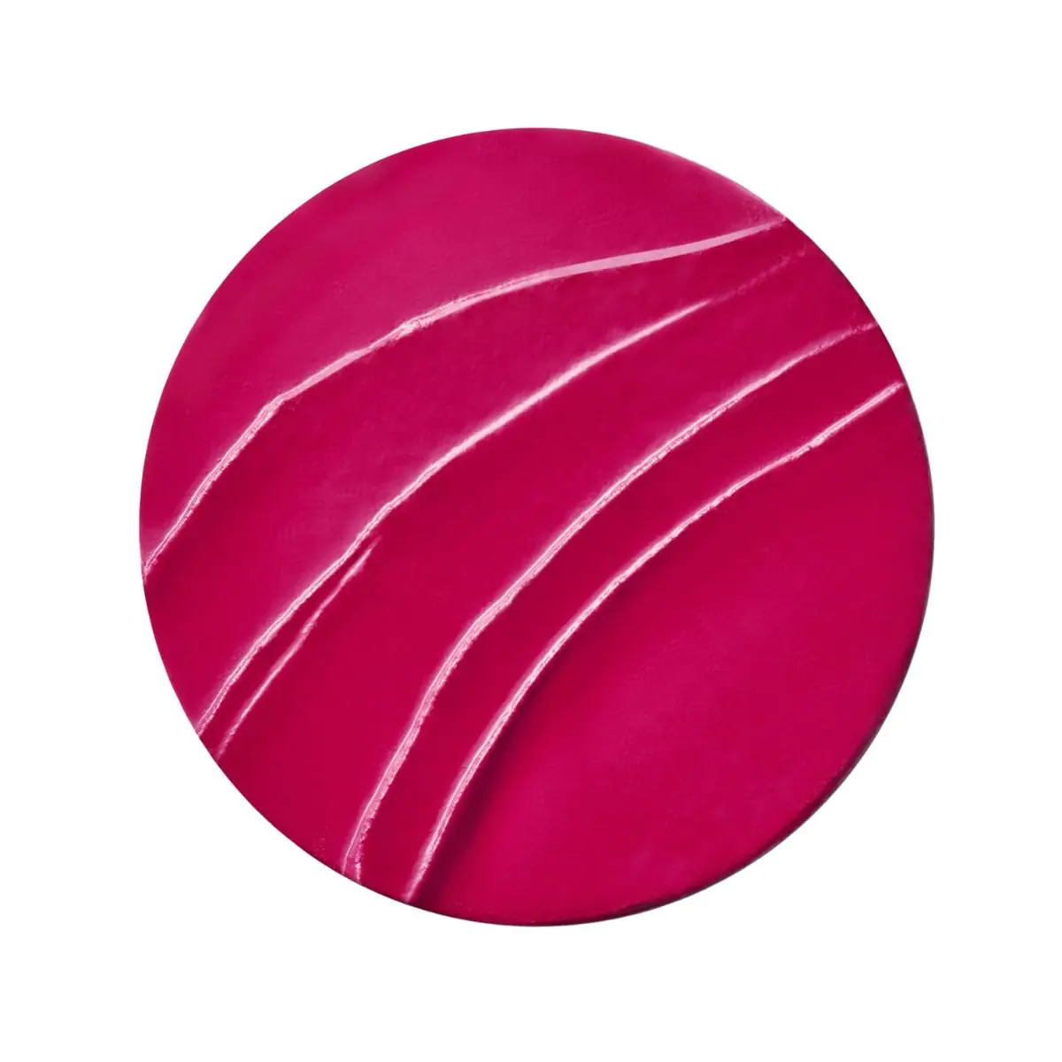 Bourjois Rouge Velvet Ink ruž za usne u nijansi 07