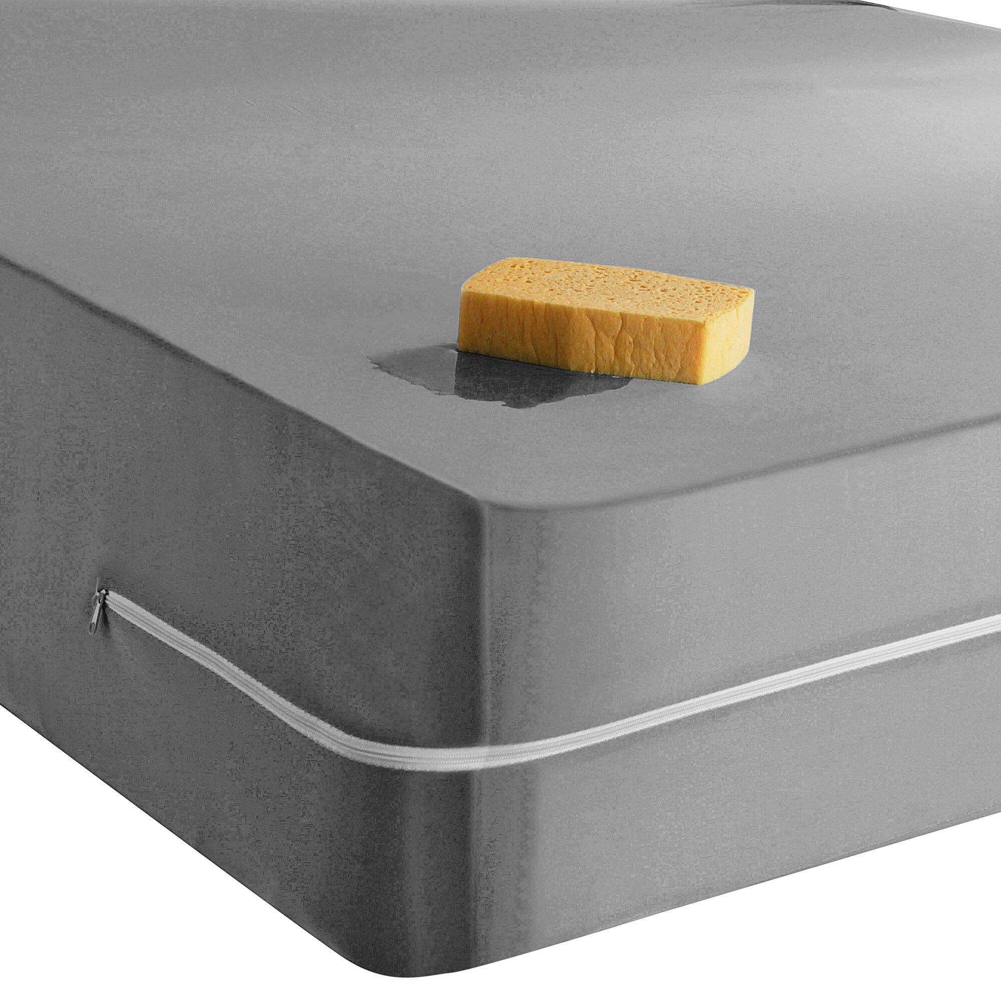 Rénove-matelas bébé