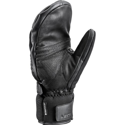 HERREN HANDSCHUHE HS STORMLITE 3 D MITT
