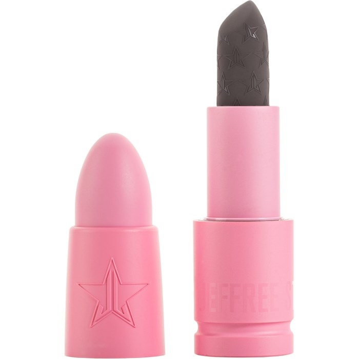 Velvet Trap Lipstick