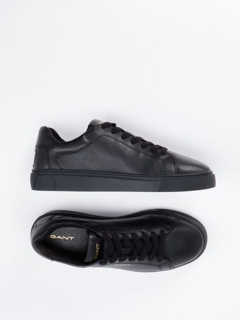 Sneaker-46610090643 Gant