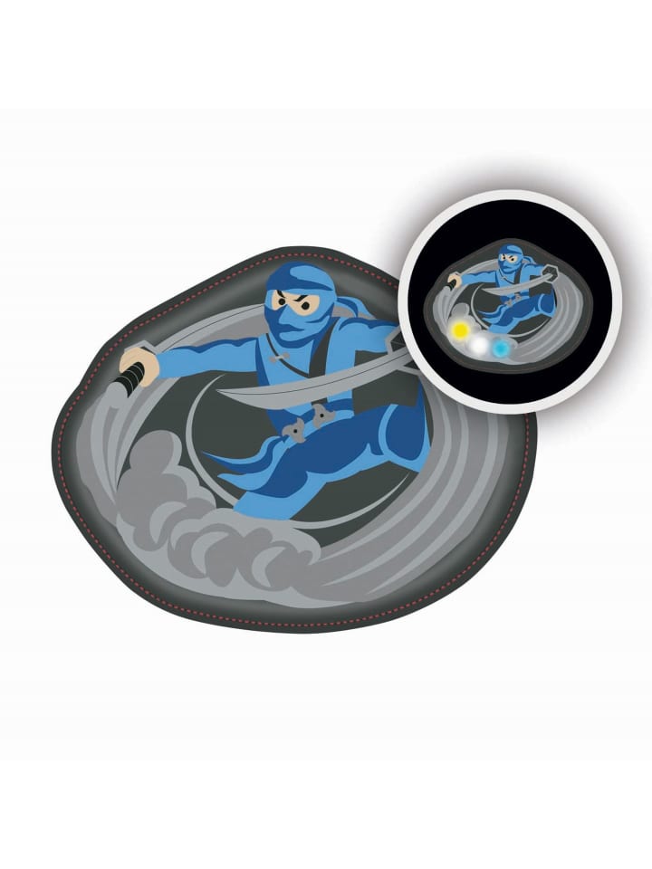 Step by Step Step by Step MAGIC MAGS FLASH 
