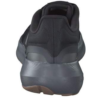 adidas Runfalcon 3.0 Trail Running in schwarz