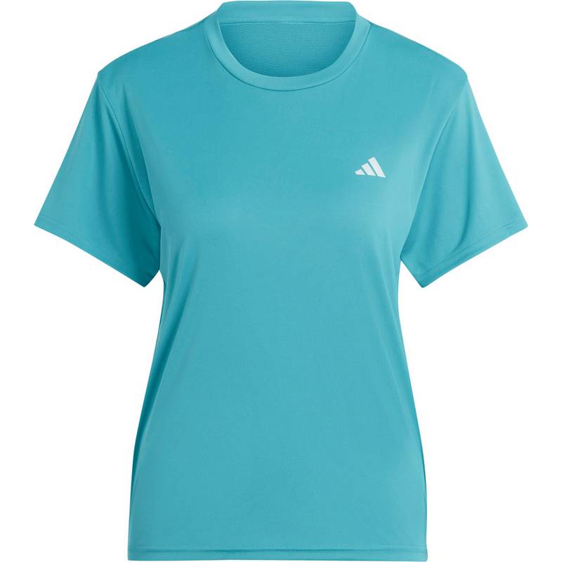 adidas RUN IT TEE Funktionsshirt Damen