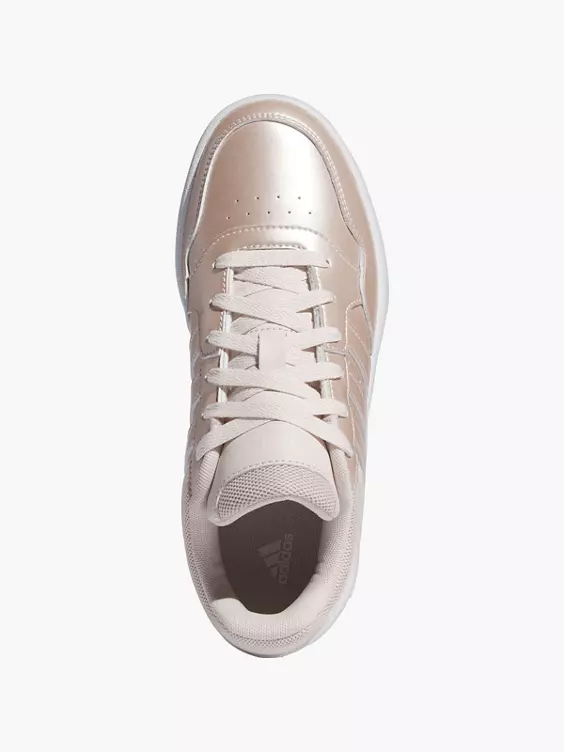 adidas Sneaker HOOPS 3.0 W