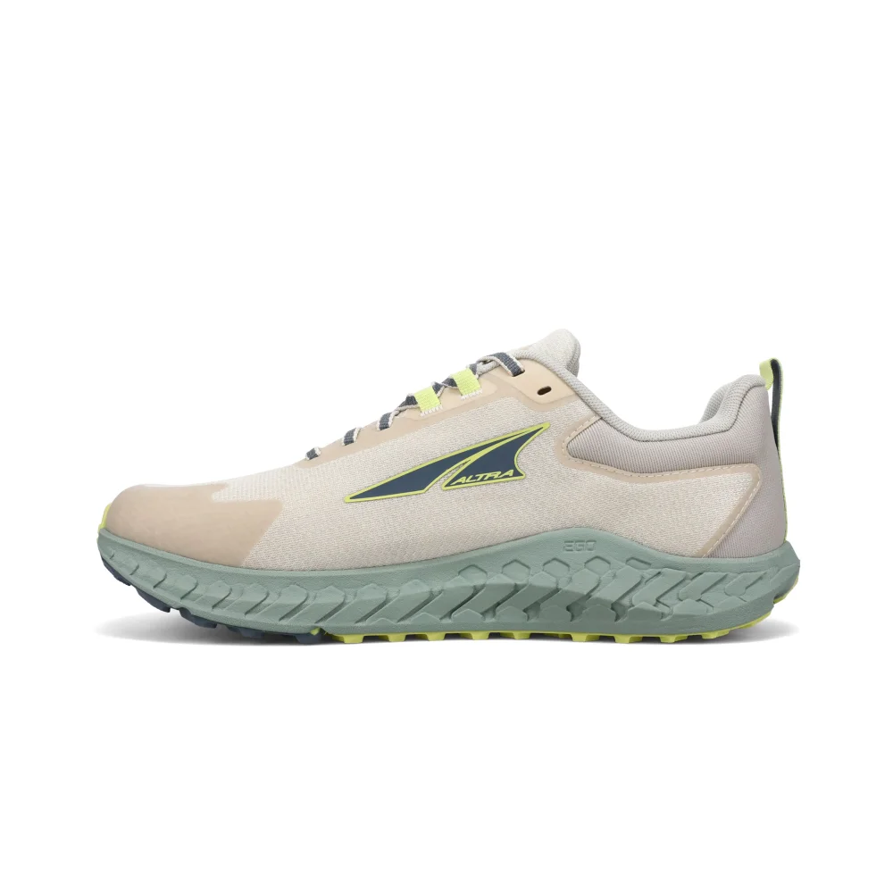 Altra Outroad 2 AL0A82C3231 / braun