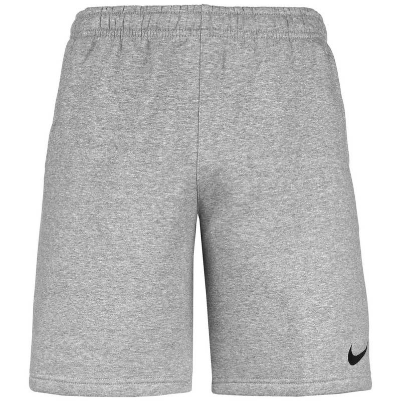 Nike Park 20 Fleece Fuballshorts Herren