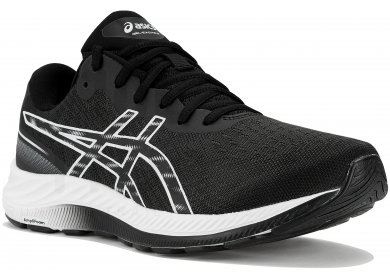 Asics Gel-Excite 9 W