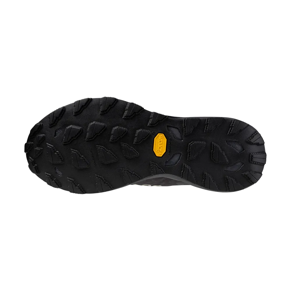 Mizuno Wave Daichi 8 GTX J1GK2456-21 / schwarz