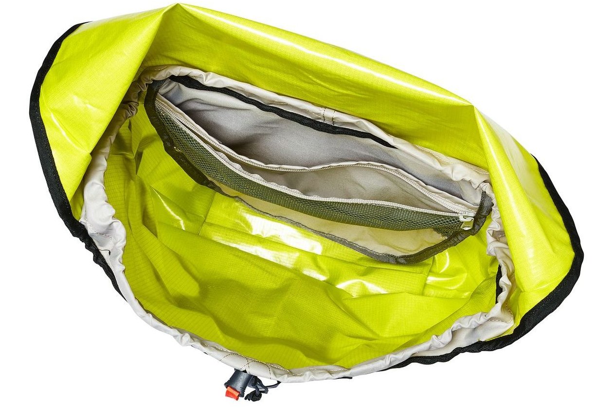 Vaude Trailcargo