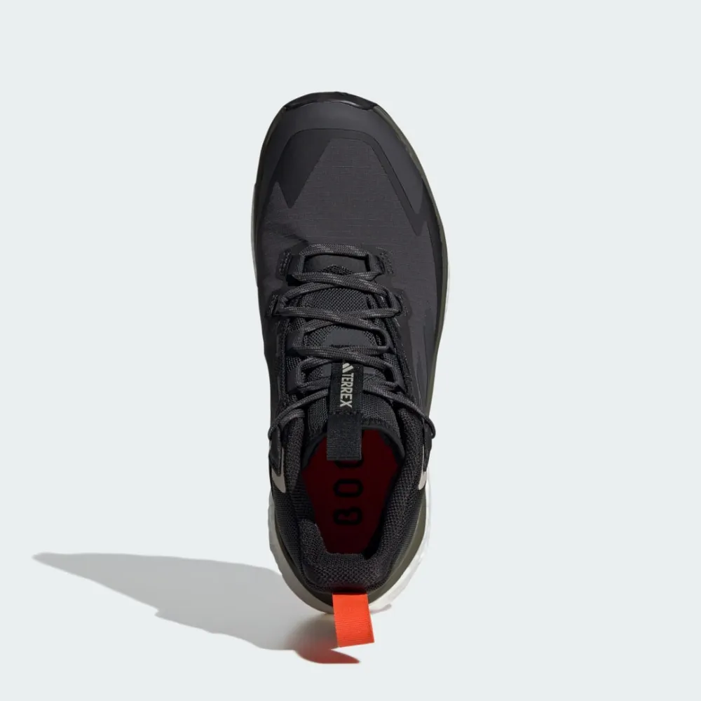 adidas FREE HIKER 2.0 GORE TEX IF9229 / schwarz