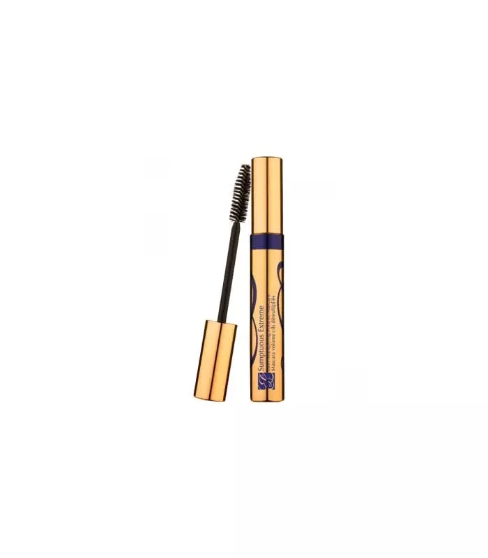SUMPTUOUS EXTREME Mascara Volume Cils Démultipliés
