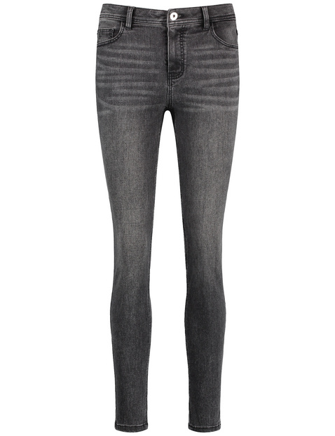 7/8 Jeans Skinny