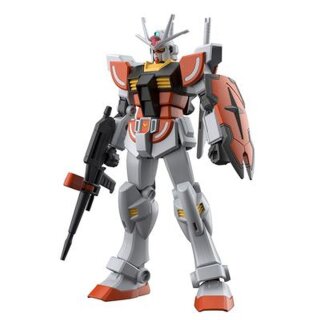 Entry Grade 1/144 LAH Gundam
