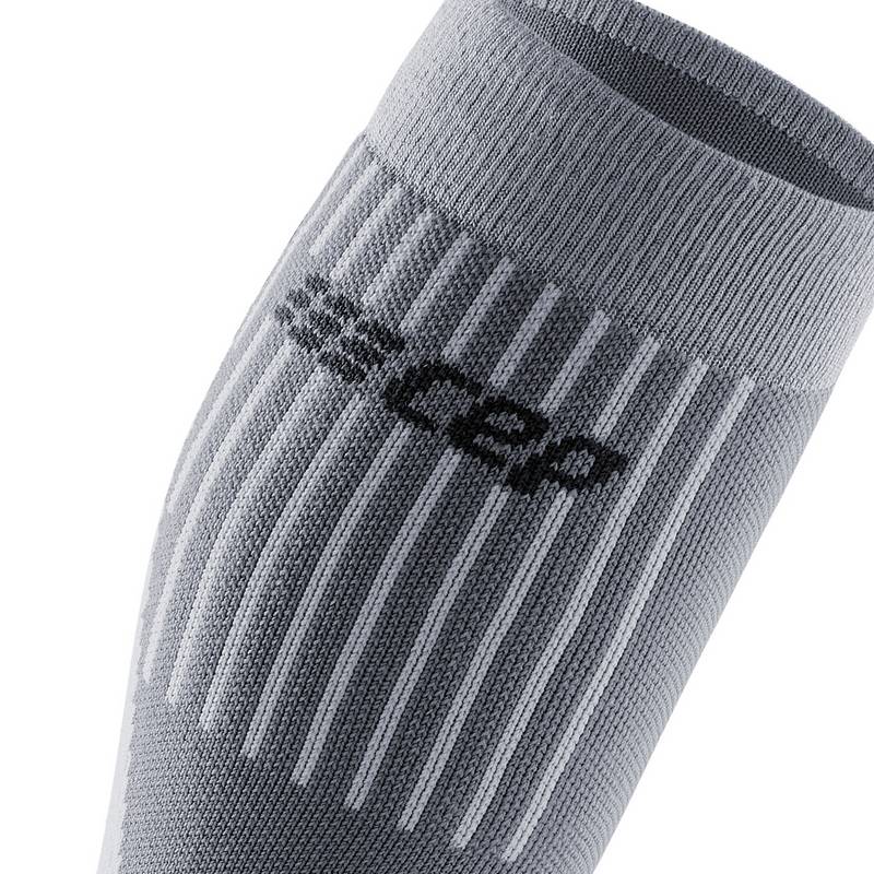 CEP Cold Weather Socken Damen