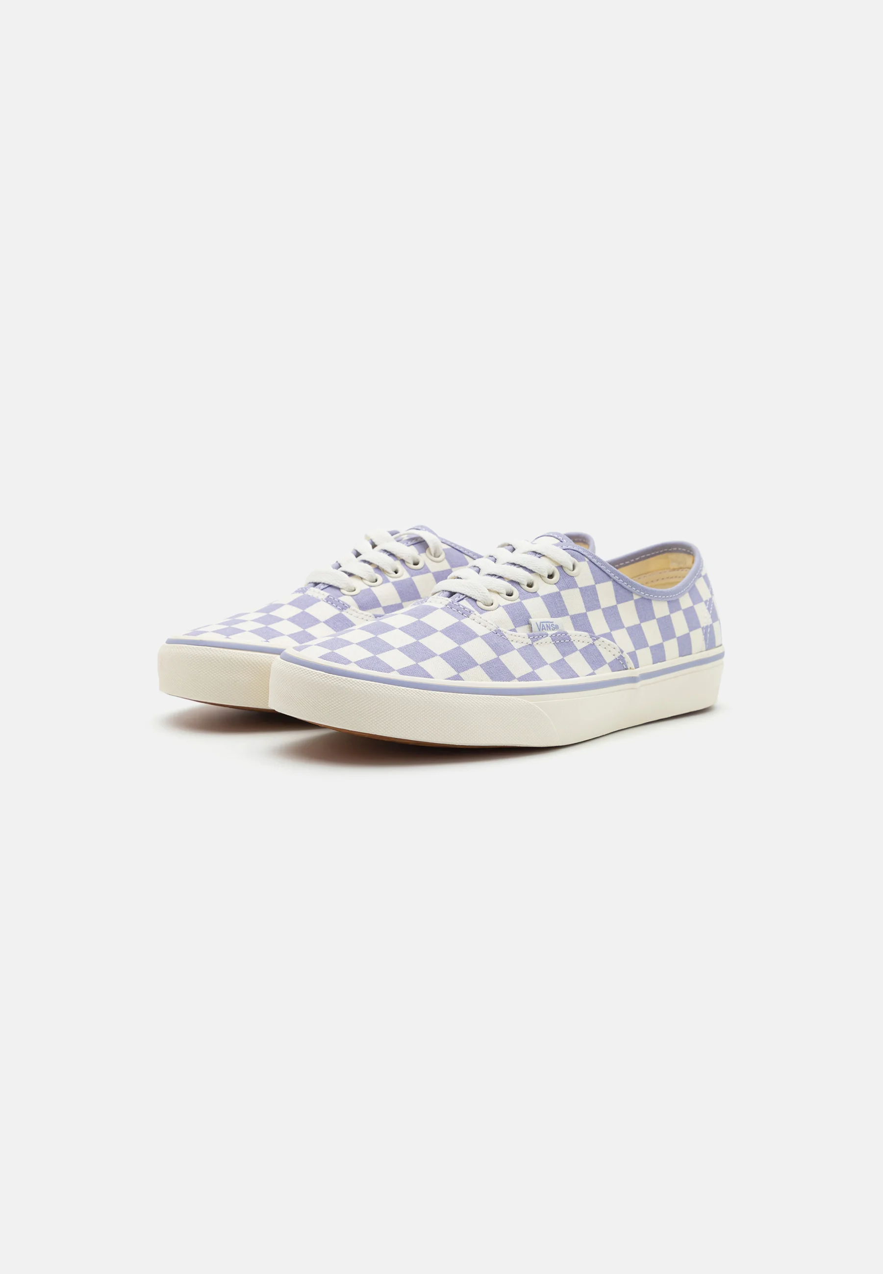 Vans AUTHENTIC UNISEX - Zapatillas bajas
