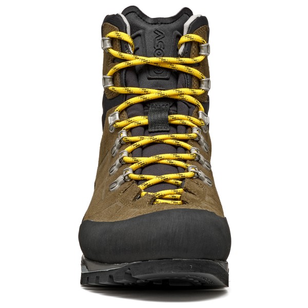 Asolo - Freney Evo LTH GTX Vibram - Bergschuhe