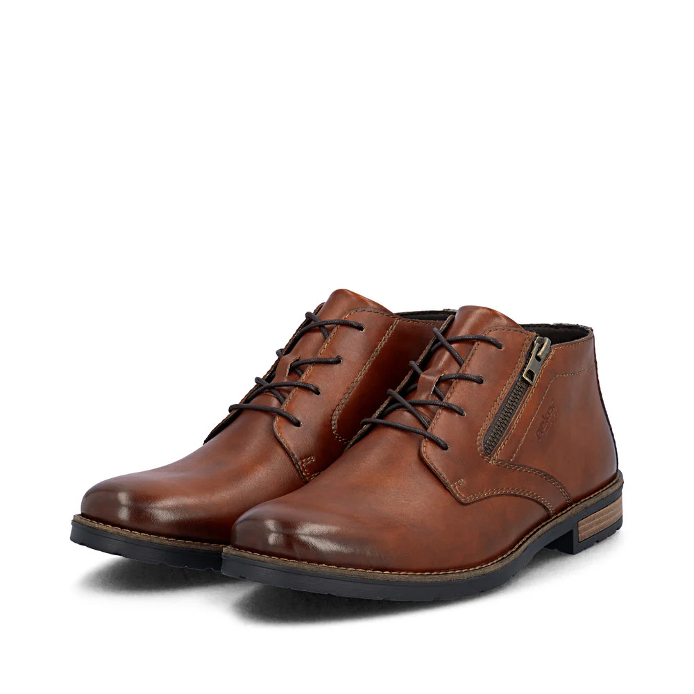 14609 Men'svDustin