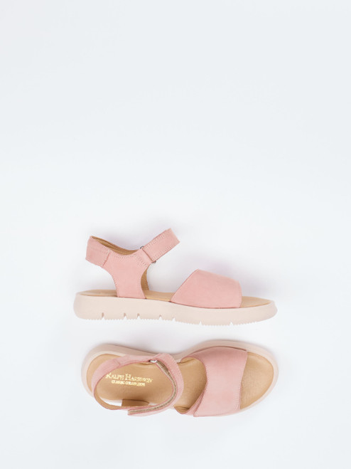 Sandalette-62015990076 Ralph Harrison Classic