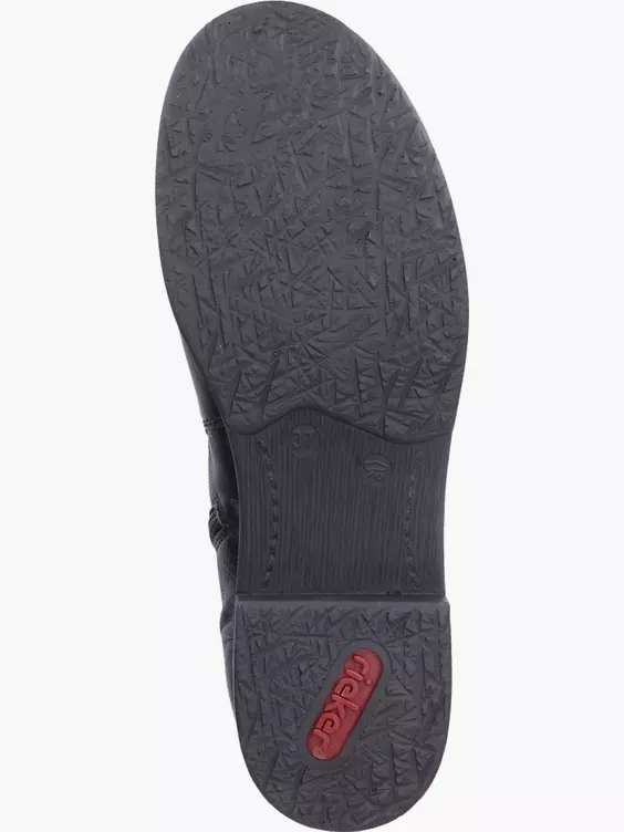 Rieker Damen Chelsea Boots
