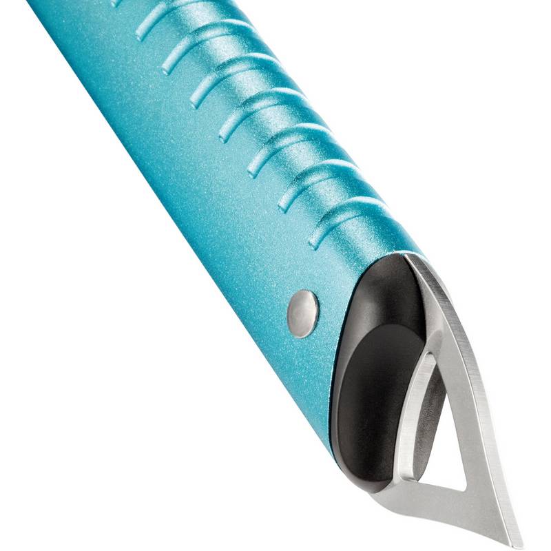 Petzl Glacier Literide Eispickel