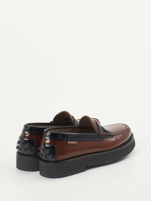 Slipper-15132290016 Tod's