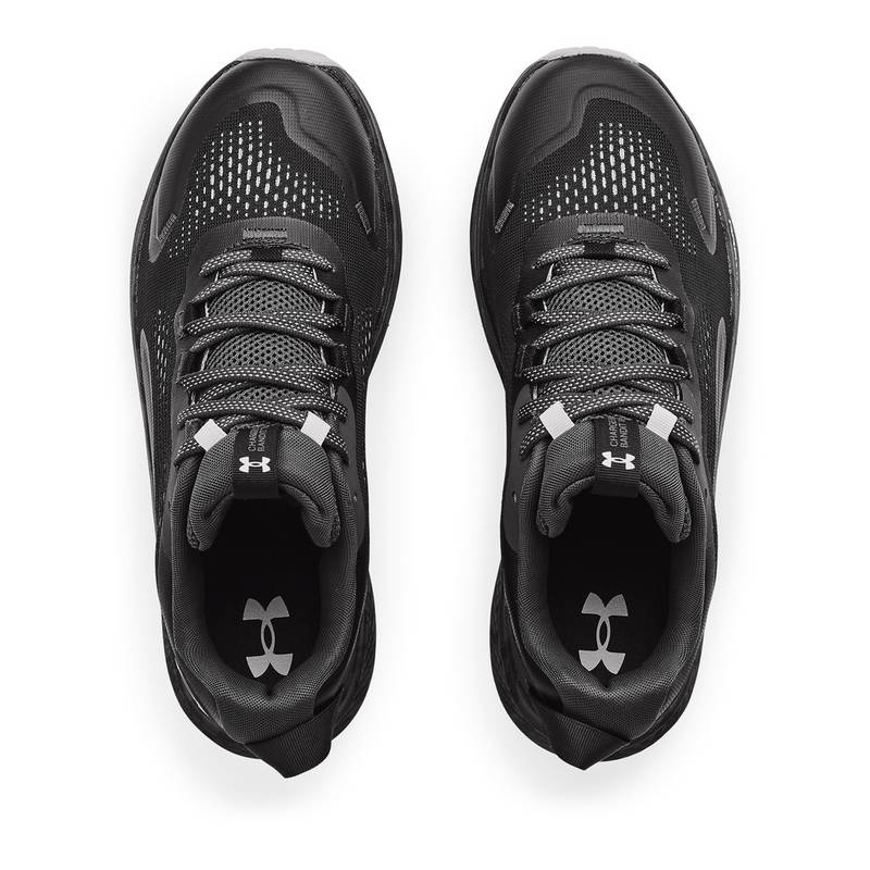 Under Armour Charged Bandit TR 2 TR W Laufschuhe Damen