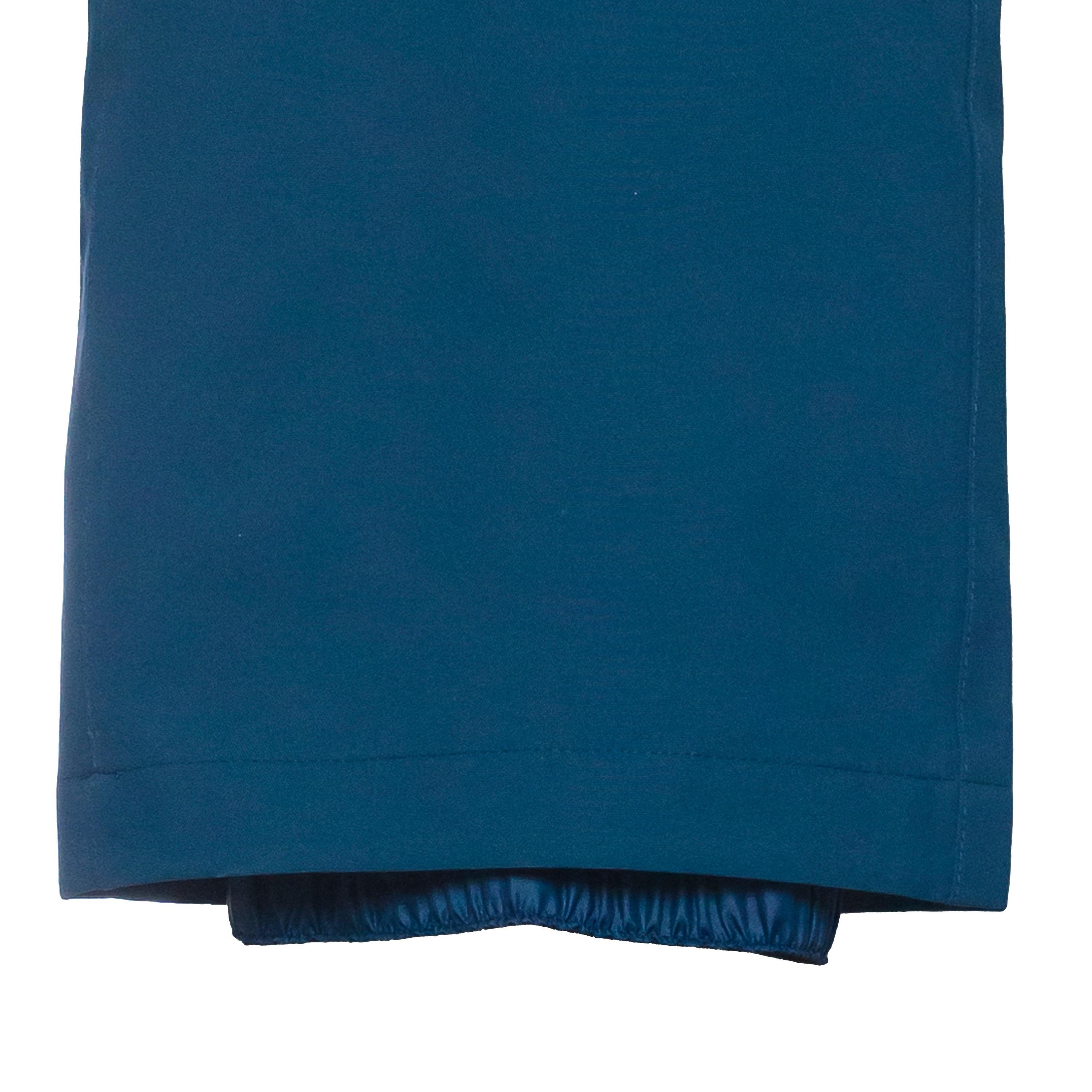 Regular Outdoor Pants 'PABLO'