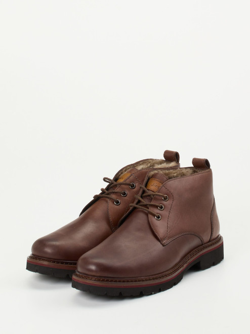 Boots-48012090560 Sioux