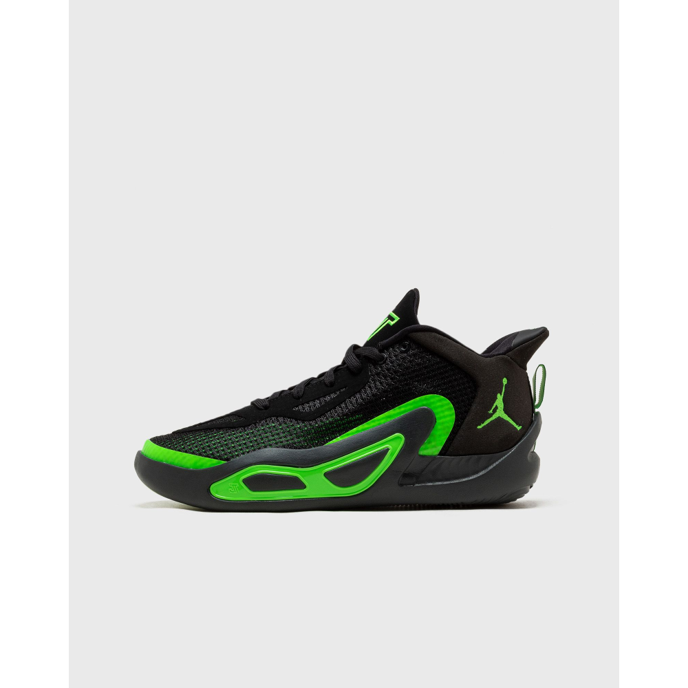 NIKE JORDAN Tatum 1 DX5359-003 / schwarz