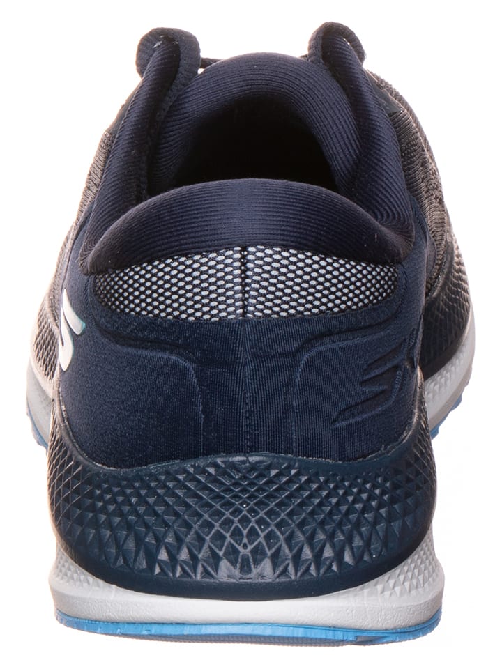 Skechers Footwear Laufschuhe 