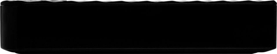 Verbatim Store 'n' Save externe HDD-Festplatte (4 TB) 3,5