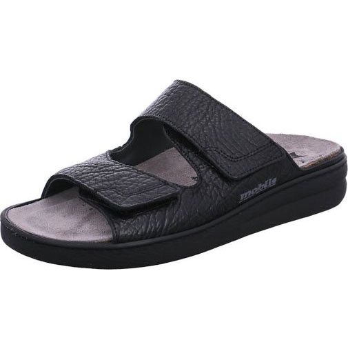 MEPHISTO JAMES - P5035555 - Komfort Schuh