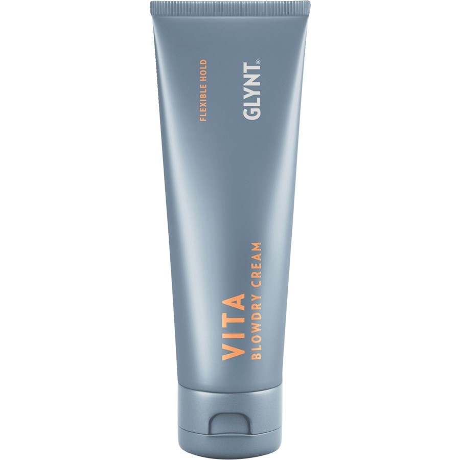 Vita Blowdry Cream
