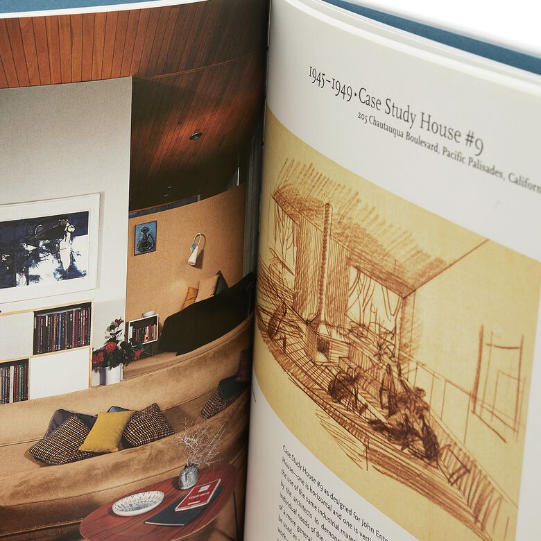 Taschen Basic Art Series: Eames multicolor