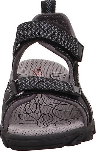 superfit Sandale HIKE
