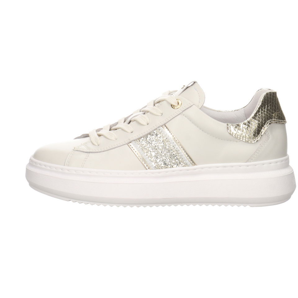 Nero Giardini Sneaker