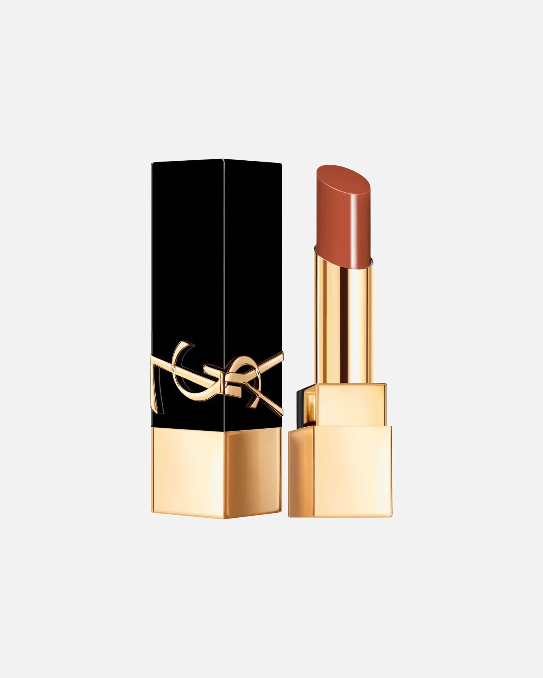 Yves Saint Laurent Rouge Pur Couture The Bold